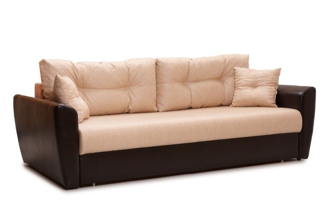 Foto divan amserdam 1