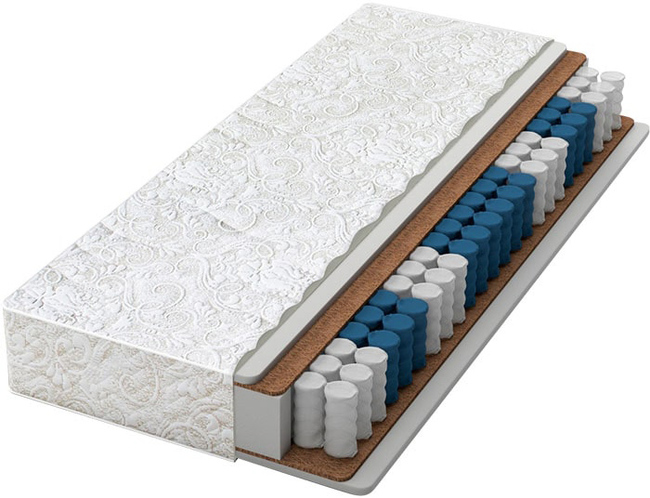 Matras harmony %281%29