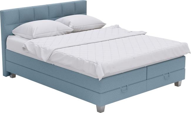 Bed chelsea spinka dolce