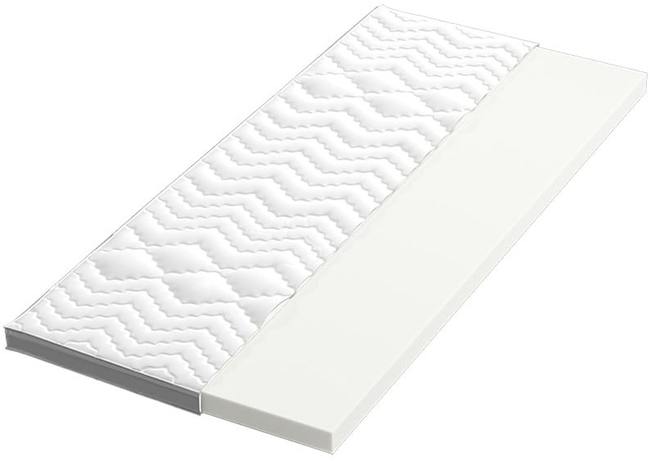 Namatrasnik visco term