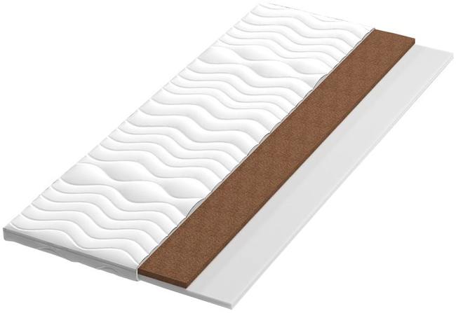 Namatrasnik mein topper