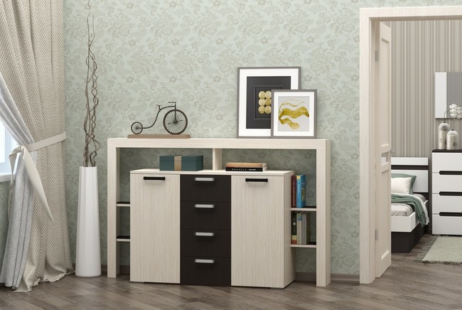 Foto komod berk 10 1