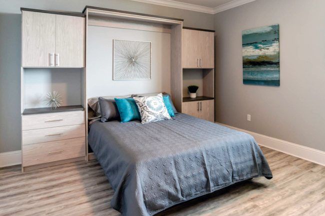 %d0%91%d0%b5%d0%b7 %d0%b8%d0%bc%d0%b5%d0%bd%d0%b8 1