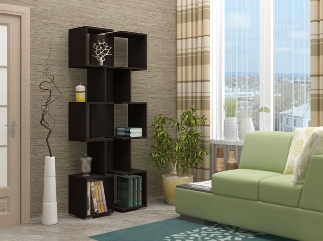 Op op foto stellzh 4