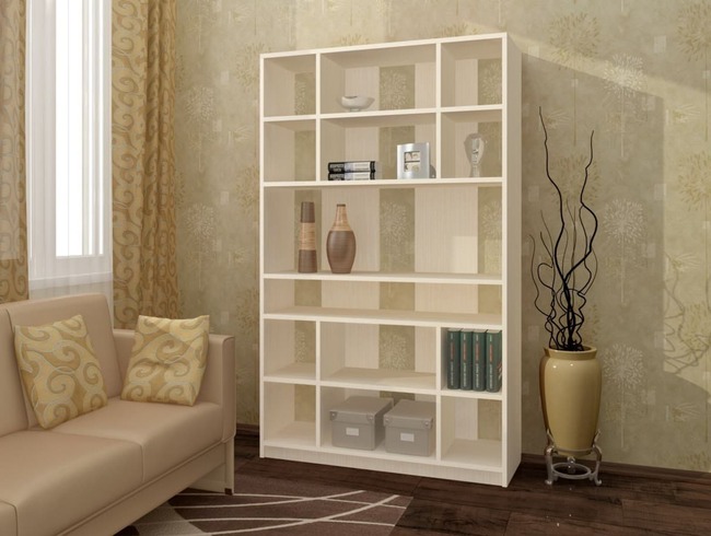 Op op foto stellazh 6