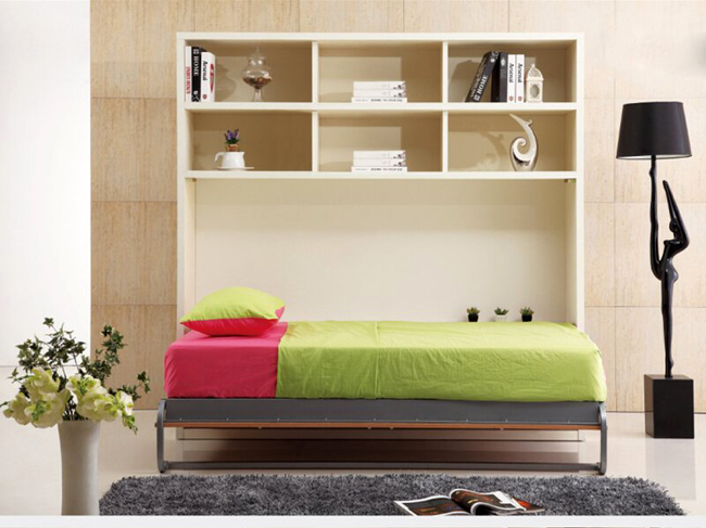 %d0%bd%d0%b0%d1%83%d0%bb%d1%8c 2