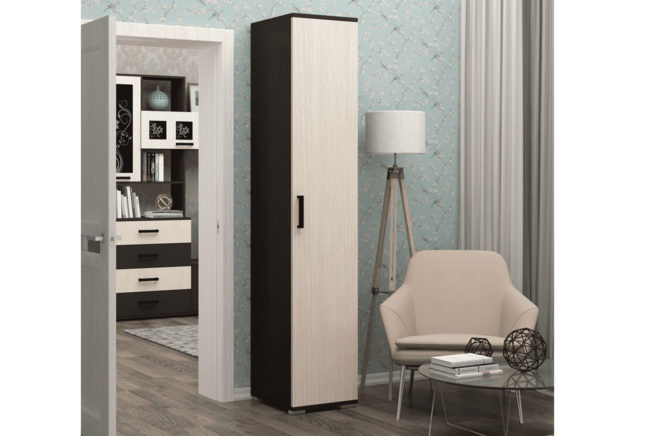 Op foto nota 11 penal 1