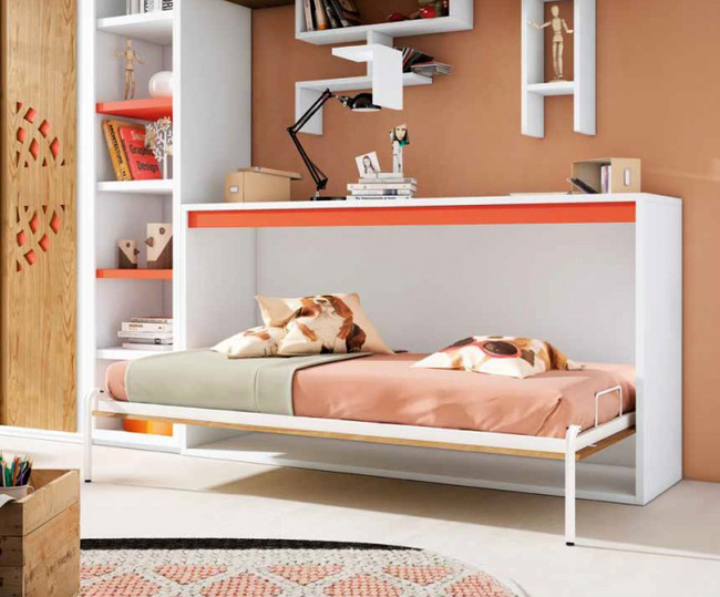 %d1%82%d1%80%d0%b8%d1%82%d0%b8 1