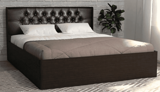 Op foto krovat art 37