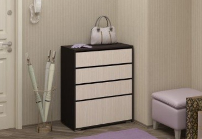 Op foto obyvnicar058 1