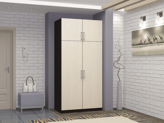 Op foto shkaf2stv1 1