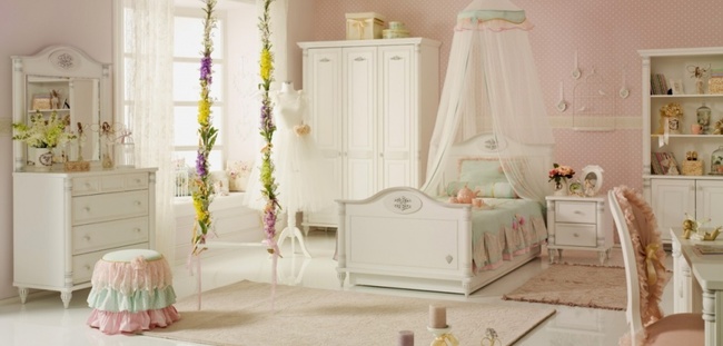 Romantic kollectiya 1