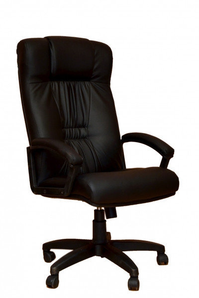 Kreslo dlya rykovoditelya