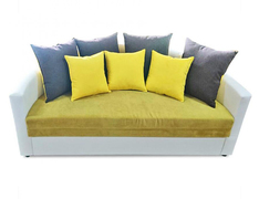  kruglui laim2 1570x1060