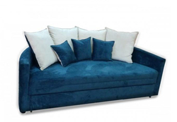 Divan misti 1 800x800 1270x760