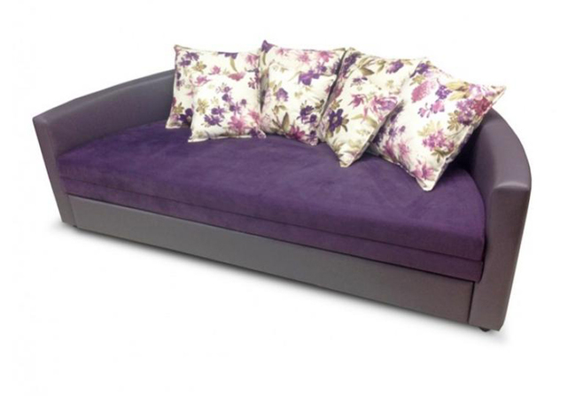 Kruglii fiolet1 700x700 1270x760