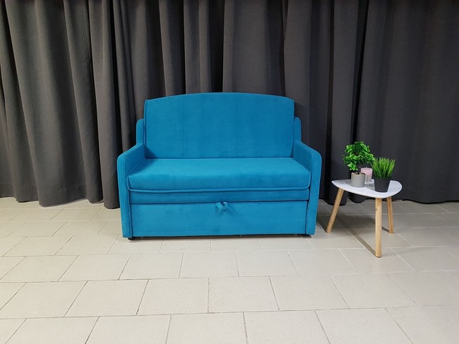 %d0%9a%d0%b0%d0%bb%d0%b8%d0%bf%d1%81%d0%be 61101