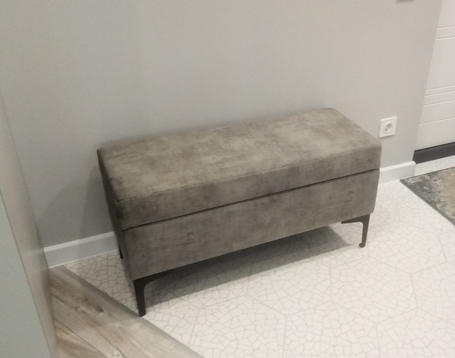 P10428 191849%281%29%281%29