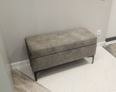 P10428 191849%281%29%281%29