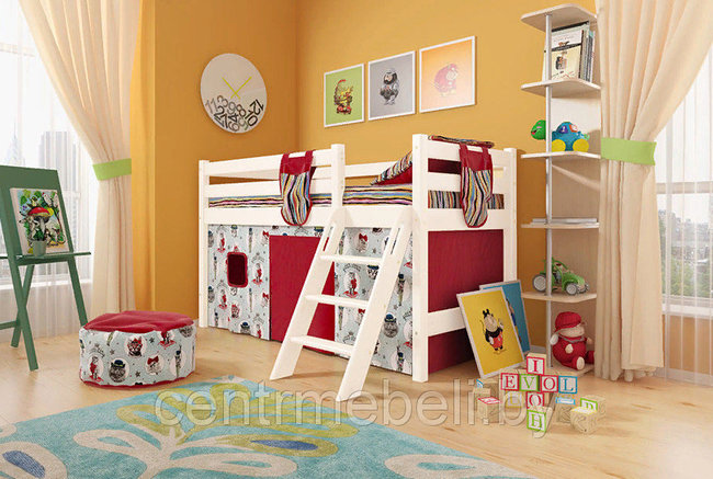 Sonya nizkaya naklonnaya2