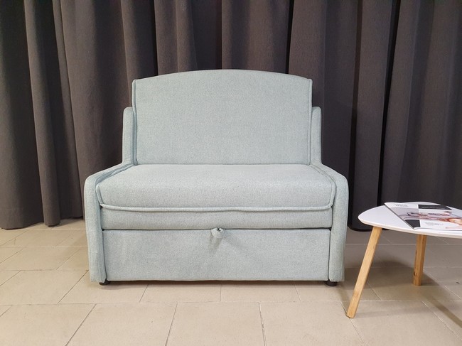 %d0%9a%d0%b0%d0%bb%d0%b8%d0%bf%d1%81%d0%be 6 80 %281%29