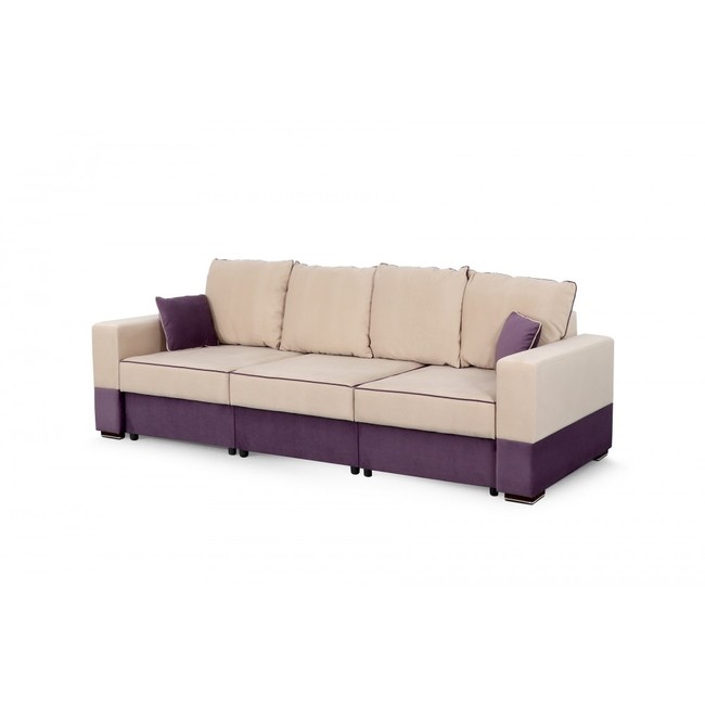 Boston2400var2 1000x1000