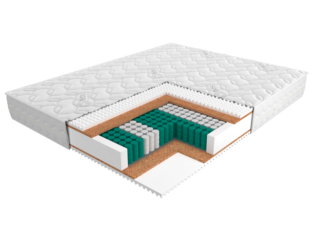 2 %d1%84%d0%be%d1%82%d0%be %d1%80%d0%b0%d0%b7%d1%80%d0%b5%d0%b7 %d1%82%d0%b8%d0%bf 7