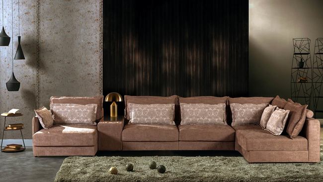 Interery 1920x1080artboard 3