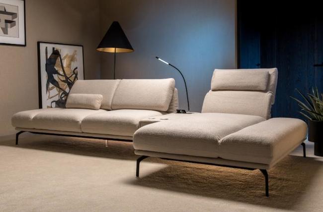 Libretto bezowy bravo