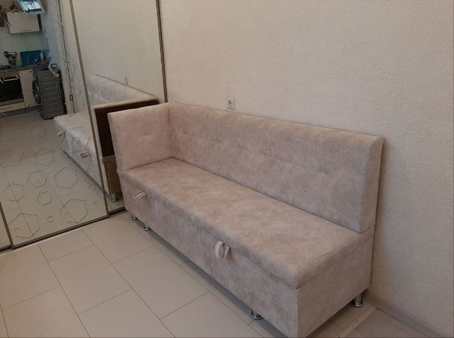 %d1%81%d0%bc%d0%b0%d0%b9%d0%bb %d0%b3%d0%bb%d0%b0%d0%b2%d0%bd%d0%be%d0%b5 %d1%84%d0%be%d1%82%d0%be