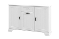 Tumba yunona mn 132 15