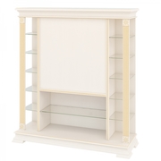 Tumba afina mn 222 09