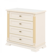 Komod afina mn 222 11