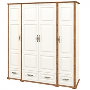 Shkaf marsel mn 126 04