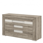 Tumba kristall mn 131 15