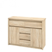 Tumba palermo mn 033 01