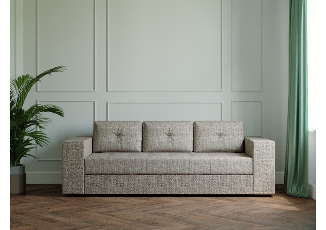 Vankuver bej rogojka