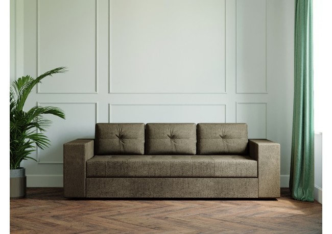 Vankuver kor rogojka