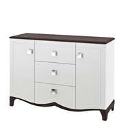 Tumba tiffani mn 122 26