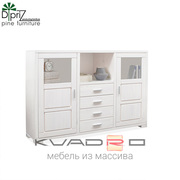 Komod medison d2246 7