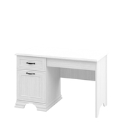 Stol yunona mn 132 26