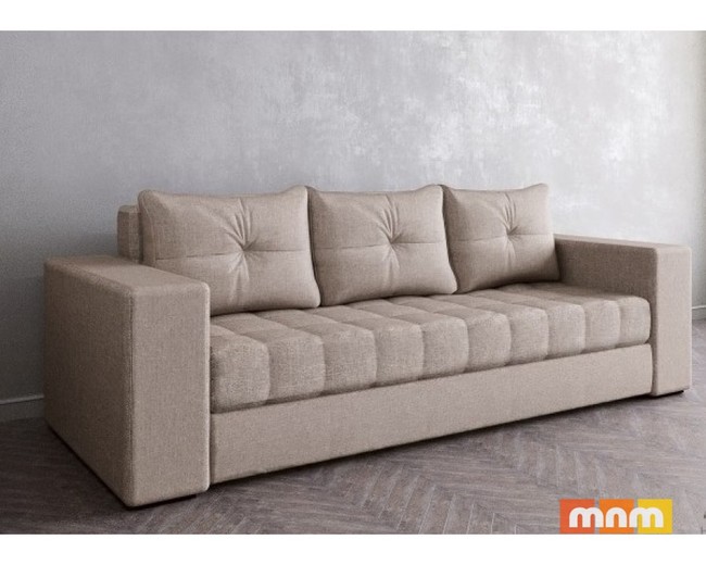 Konstantin bezhevaja rogozhka