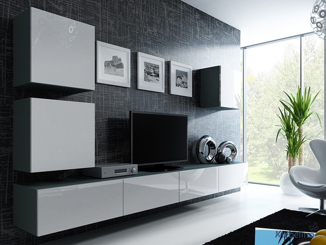 Belaya stenka 1480 byn