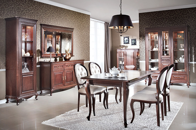 %d0%a2%d0%9d0400026 5