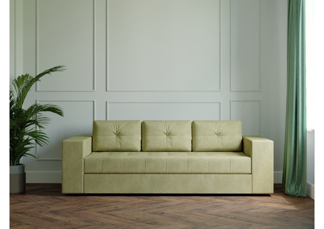 Vancuver bej velvet 1