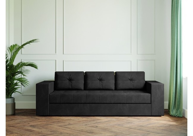 Vancuver chernyi velvet 1