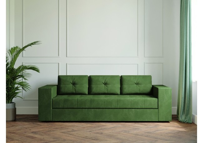 Vancuver zel velvet 2