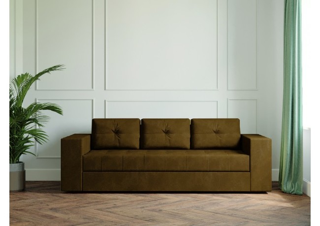 Vancuver korich velvet 2