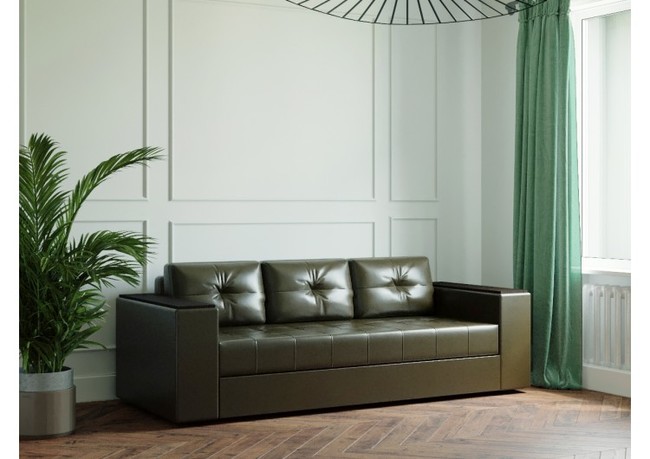 Vancuver decor kor koja