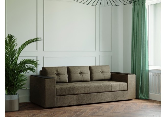 Vancuver decor kor rogojka